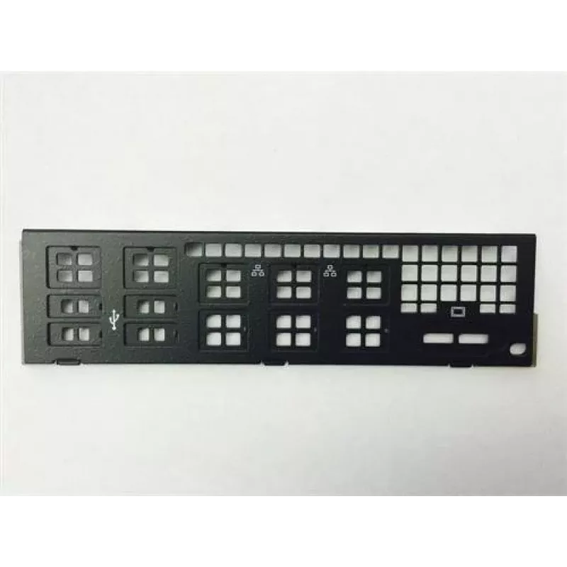 I/O skydas Supermicro MCP-260-00100-0B