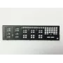 I/O skydas Supermicro MCP-260-00100-0B