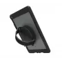Tablet hand grip Compulocks Ergonomic Tablet Hand Grip — juoda, rankinė atrama planšetėms