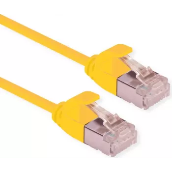 Roline 21.15.3320 Ethernet komutacinis kabelis