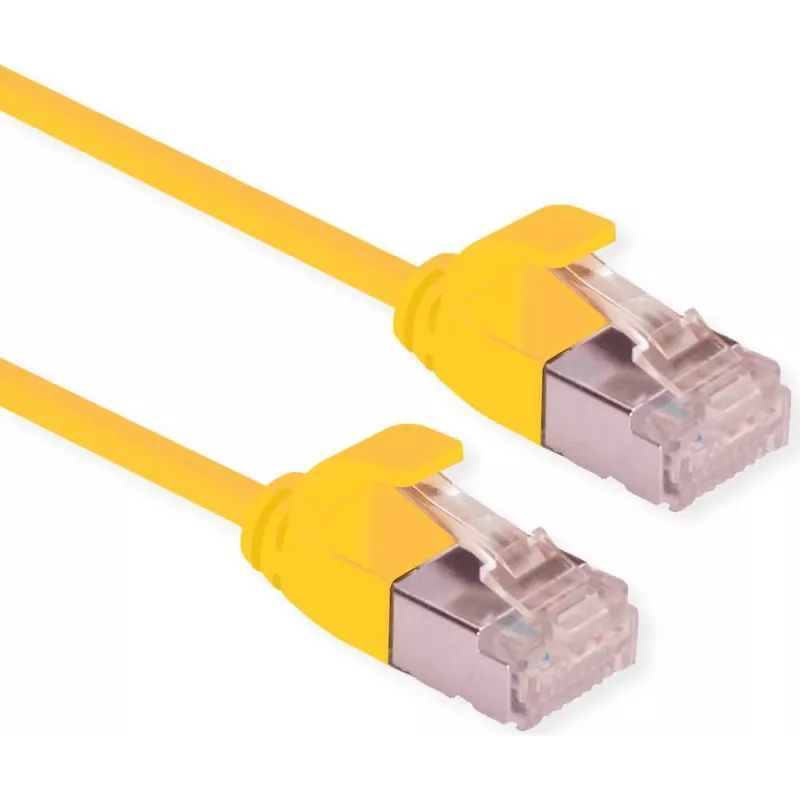 Roline 21.15.3320 Ethernet komutacinis kabelis