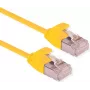 Roline 21.15.3320 Ethernet komutacinis kabelis