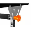 NEO tools 44-700 darbastalis