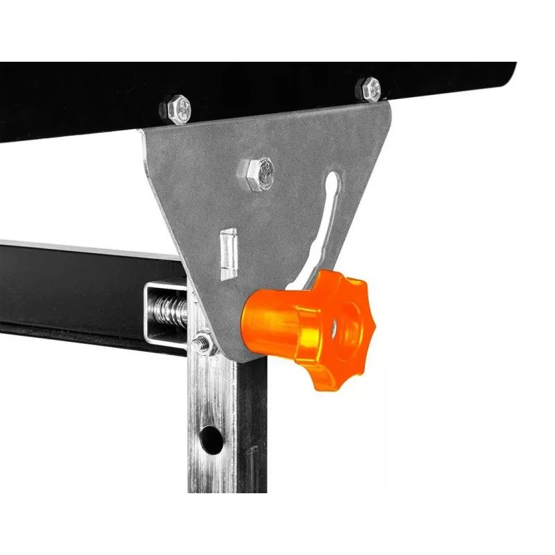 NEO tools 44-700 darbastalis
