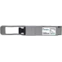 Transeiveris BlueOptics QSB-501 QSFP 25G — QSFP 25Gb/s modulis