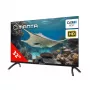 Televizorius Manta 32LHN124E 32 col. HD LCD 1366 x 768