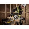 DEWALT. DISKINIS PJŪKLAS. 18V 165mm DCS565N