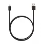 Pebble 20cm MFI Lightn. laidas