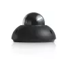 Ubiquiti UniFi Protect G6 Dome - Tinklo stebėjimo kamera - Kupolas - Vidaus zona, Lauko zona - vandalams atspari / atspari oro sąlygoms / apsaugota nuo ardymo - Spalvota (diena/naktis)