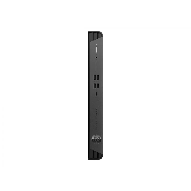 PC korpusas MSI MAG FORGE 320R AIRFLOW Micro Tower juodas, permatomas