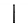 PC korpusas MSI MAG FORGE 320R AIRFLOW Micro Tower juodas, permatomas