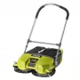 Belaidis šlavimo įrenginys RYOBI 18V 53cm R18SW3-0