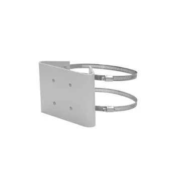 Avigilon Pelco PLMT-1001 - Montažas - Balta - Pelco - Aliuminis - 145,3 mm - 177,8 mm