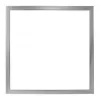 Synergy 21 LED šviesos skydas 620x620 40W dvigubai baltas (CCT) V3 baltas