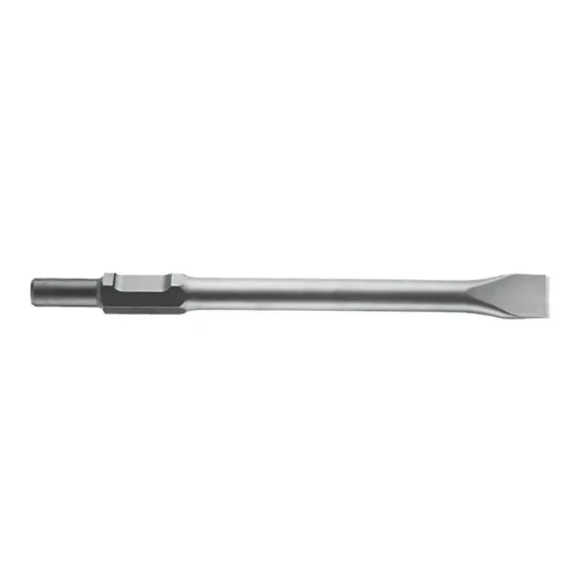 MAKITA ŠEŠIAKAMPIS KALTAS 30 mm 32x1000 mm