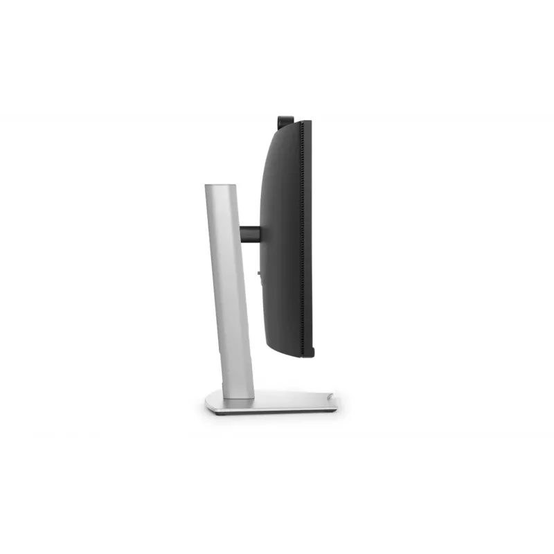 Dell P3426WEB | 34 coliai | IPS | WQHD | 21:9 | 100 Hz | 5/8 ms | 3440 x 1440 pikseliai | 350 cd/m² | Garantija 60 mėn.