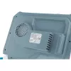 Aušinimo dėžė Campingaz Powerbox Plus 28 L Electric Blue