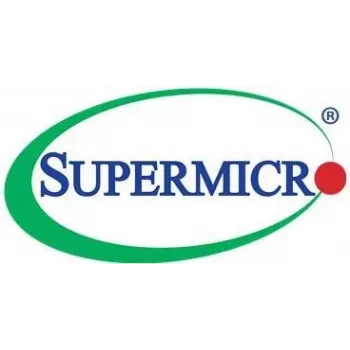 Super Micro Supermicro - SSD šilumos šalintuvas - skirtas SUPERMICRO X11SPA-T, X11SPA-TF (SNK-C0121L-1)