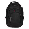 Ogio Backpack Renegade Rss Juoda P/N: 111059_03