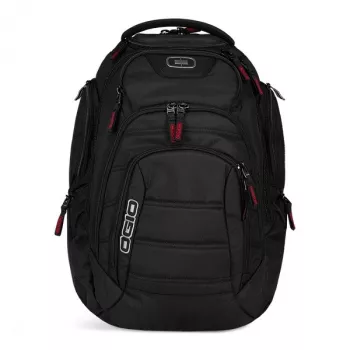 Ogio Backpack Renegade Rss Juoda P/N: 111059_03
