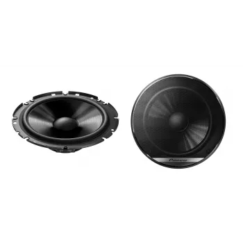 Pioneer G-series TS-G170C - garsiakalbiai