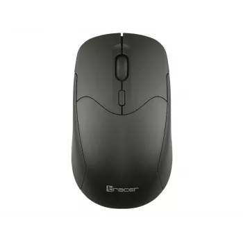 RF siųstuvas TRACER BOSS Nano 2,4 GHz belaidis nuotolinio valdymo pultas