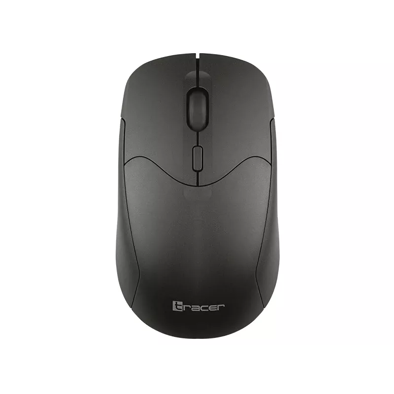 RF siųstuvas TRACER BOSS Nano 2,4 GHz belaidis nuotolinio valdymo pultas