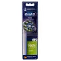 Oral-B EB50RX-2 CrossAction keičiamosios šepetėlių galvutės, 2 vnt.
