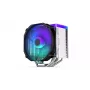 Endorfy EY3A010 Fortis 5 ARGB procesoriaus aušintuvas, suderinamas su Intel ir a