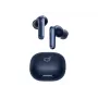 Headset Soundcore P40i wireless Bluetooth in-ear for calls, music and sport, blue