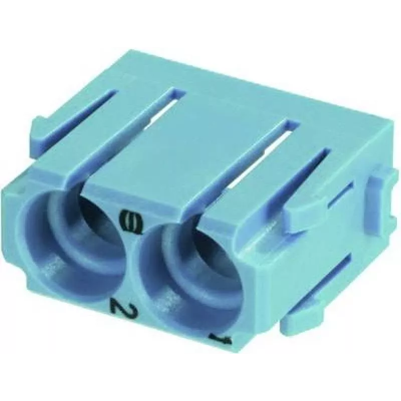 Harting 09140024501