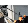 transporto priemonės keltuvas NEO tools 91-014 svoris 6,6 kg