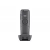 Analoginis / DECT telefonas Gigaset E560HX