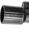 Einhell TC-PE 150 suslėgto oro ekscentrinis šlifuoklis 6,3 bar be akumuliatoriaus (4133330)