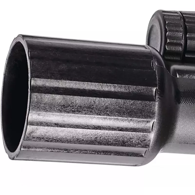 Einhell TC-PE 150 suslėgto oro ekscentrinis šlifuoklis 6,3 bar be akumuliatoriaus (4133330)