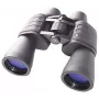 Binokliai Bresser Optics Hunter 10x50