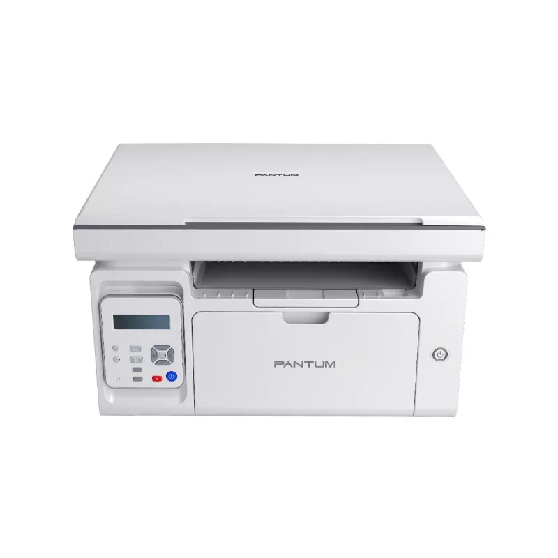SPAUSDINTUVAS / KOPIJAVIMO APARATAS / SKAITYTUVAS M6509NW Pantum