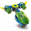 Bricks DREAMZzz 71491 Mateo and the Z-Blob Action Race Car