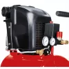 Oro kompresorius Einhell TE-AC 230/24
