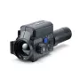 PULSAR Krypton 2 XQ35 terminio vaizdo priekinis priedas / monoklio rinkinys, 35 mm objektyvas