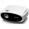 Lenco LPJ-900WH gaminys