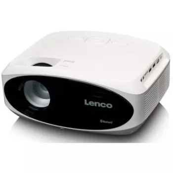 Lenco LPJ-900WH gaminys