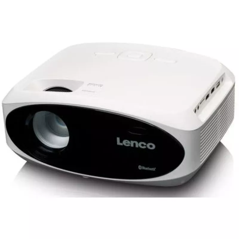 Lenco LPJ-900WH gaminys