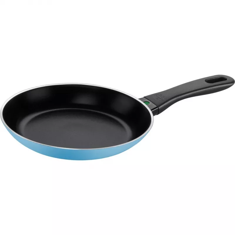 BALLARINI CAPRERA keptuvė 30 cm, mėlyna