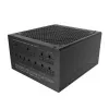 Maitinimo blokas MODECOM Volcano Hex 850W Platinum modulinis ATX 850 W 80 Plus Platinum