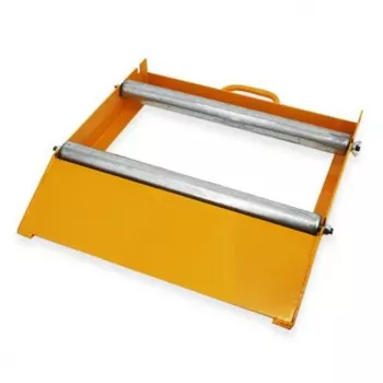 Extralink FXPB-1 būgno stovas, horizontalus, keliamoji galia iki 200 kg