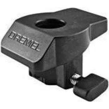 Gręžimo antgalis Dremel 26150576JB, suderinamas su DREMEL 3000 7700 4000