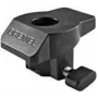 Gręžimo antgalis Dremel 26150576JB, suderinamas su DREMEL 3000 7700 4000