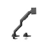 USB šakotuvas LogiLink BP0168 4 prievadų kompaktiškas dizainas