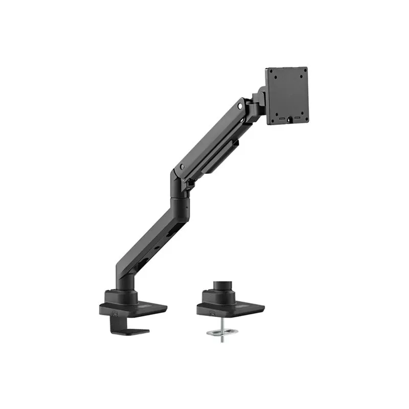 USB šakotuvas LogiLink BP0168 4 prievadų kompaktiškas dizainas